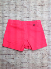 Nautica BRIGHT PINK Shorts