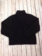 Nautica Black Jacket