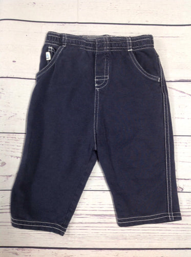 Nautica Blue Pants