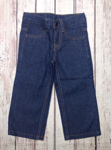 Nautica Dark Denim Jeans