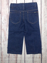 Nautica Dark Denim Jeans