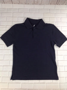 Nautica Navy Top