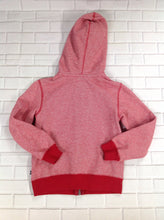 Nautica Red Top