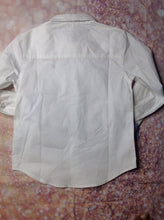 Nautica Solid Top