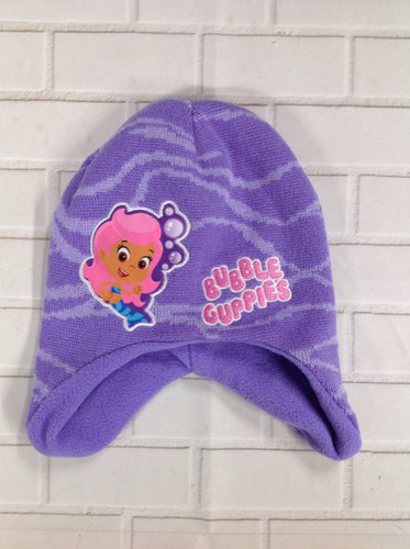 Nickelodeon Hat