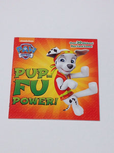 Products – Tagged Paw Patrol – Tomorrow's Child Resale