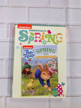 Nickelodeon Video - DVD