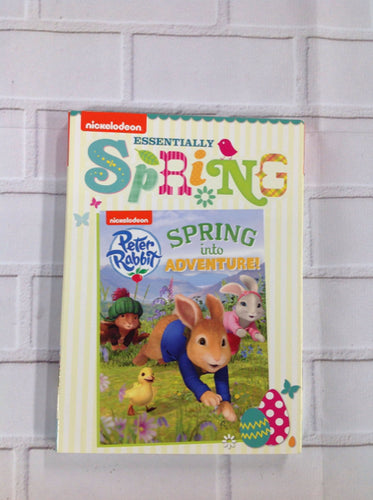 Nickelodeon Video - DVD