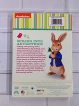 Nickelodeon Video - DVD