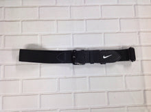 Nike Belt