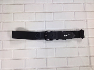Nike Belt