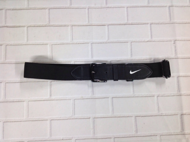 Nike Belt