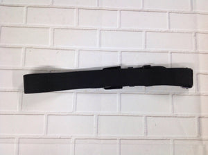 Nike Belt