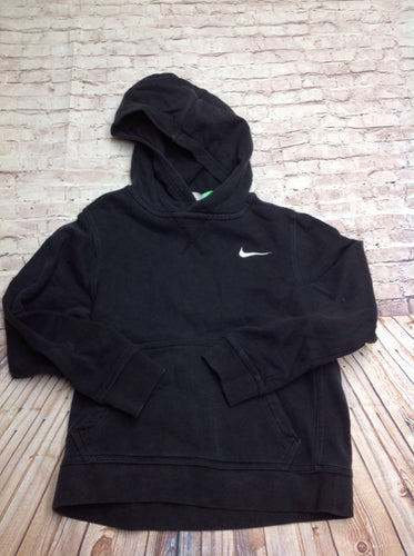 Nike Black Top
