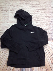 Nike Black Top