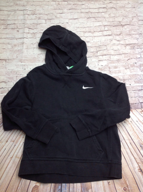 Nike Black Top