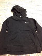 Nike Black Top
