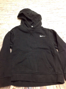 Nike Black Top