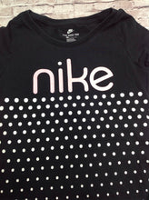 Nike Black Top