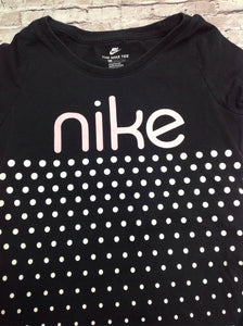 Nike Black Top