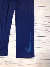 Nike Blue Pants