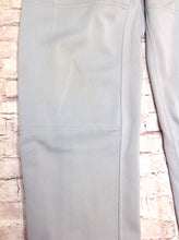 Nike GRAY PRINT Top