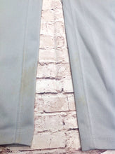 Nike GRAY PRINT Top