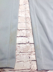 Nike GRAY PRINT Top