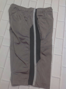 Nike Gray AS-IS Shorts