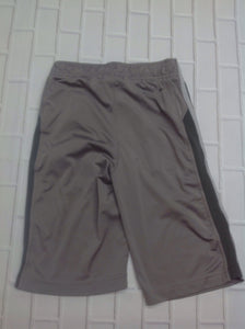 Nike Gray AS-IS Shorts