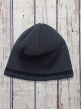 Nike Hat