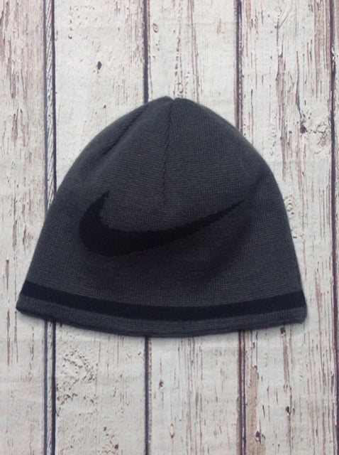Nike Hat