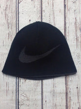 Nike Hat