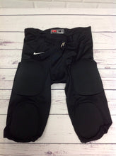 Nike Misc. Accessory