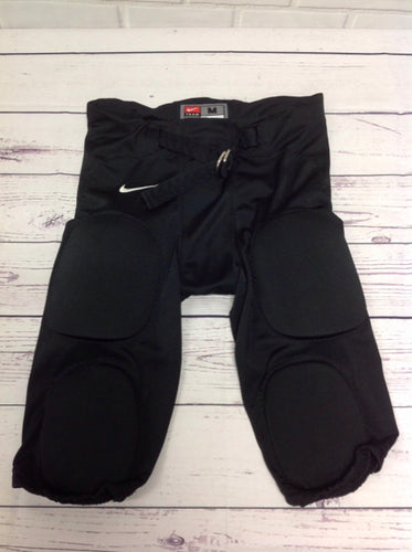 Nike Misc. Accessory