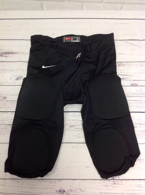 Nike Misc. Accessory