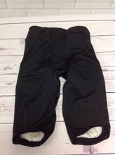 Nike Misc. Accessory