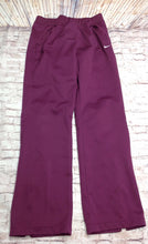 Nike Plum Pants