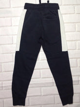 Nike Red & Black ZIP-UP WITH HOOD Top