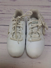 Nike White Sneakers
