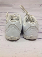 Nike White Sneakers