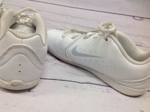 Nike White Sneakers