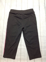 No Brand Black & Pink Pants