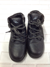 No Brand Black Boots