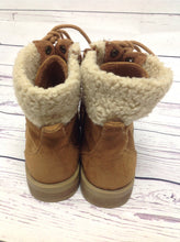 No Brand Brown Boots