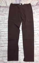 No Brand Brown Leggings
