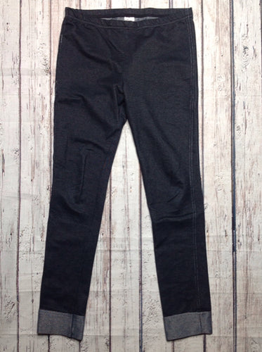 No Brand DENIM LOOK Leggings
