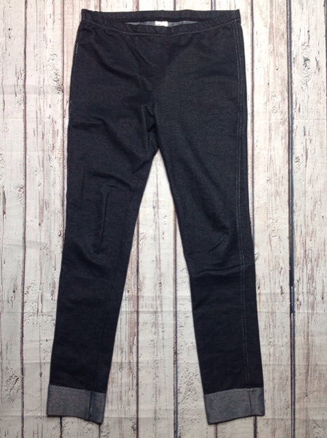 No Brand DENIM LOOK Leggings