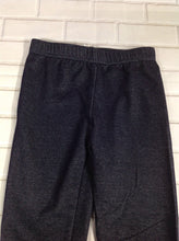 No Brand DENIM LOOK Leggings