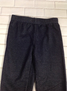 No Brand DENIM LOOK Leggings